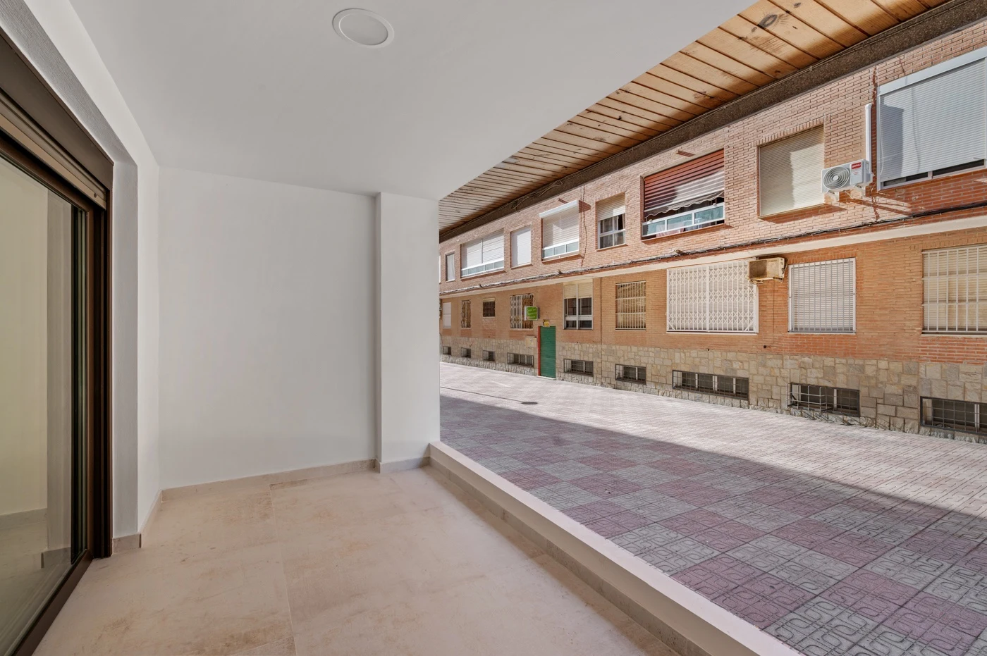 apartment-torrevieja-alicante-171-m2-13