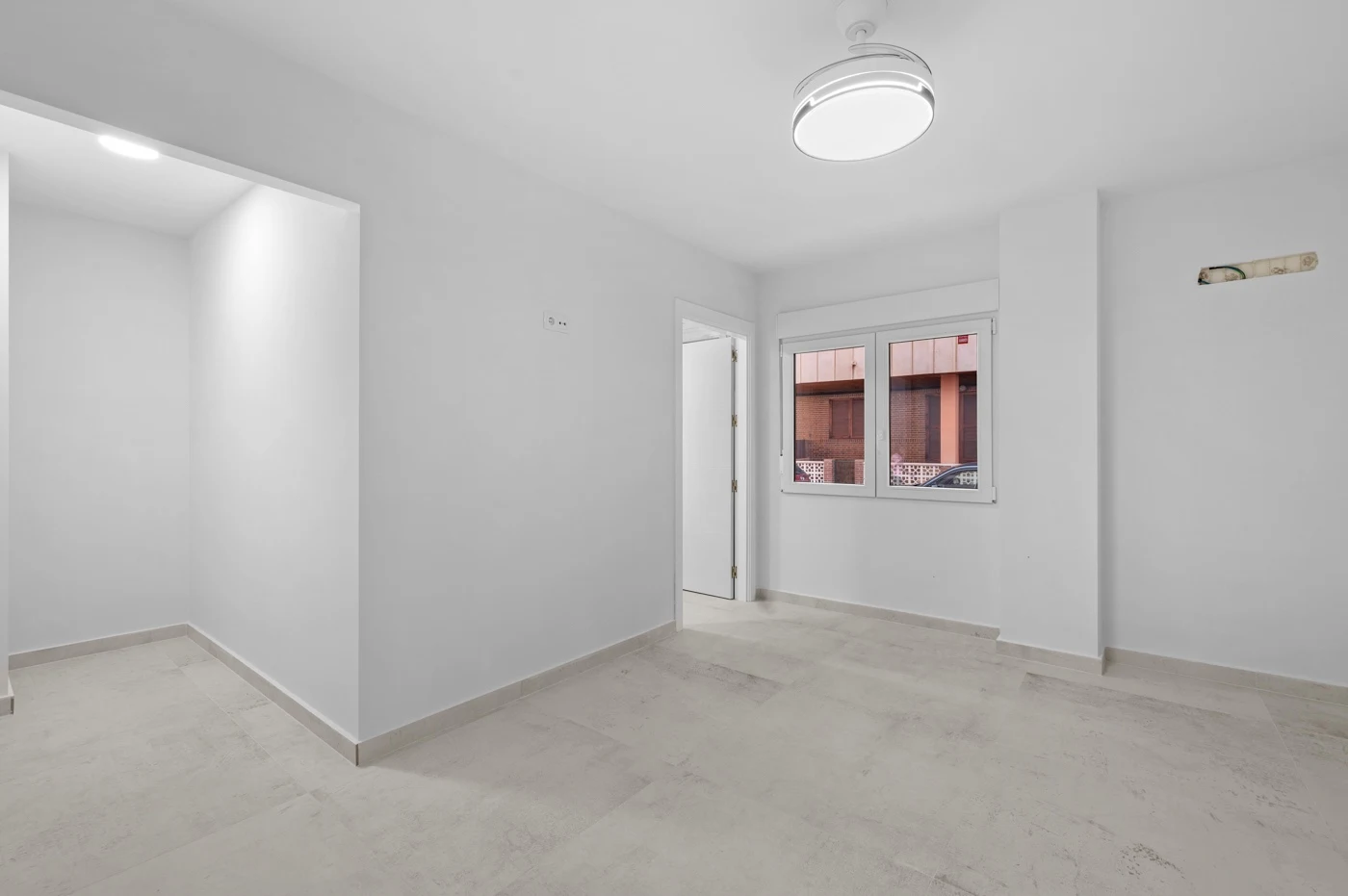 apartment-torrevieja-alicante-171-m2-14