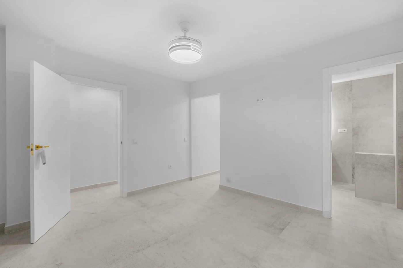 apartment-torrevieja-alicante-171-m2-15