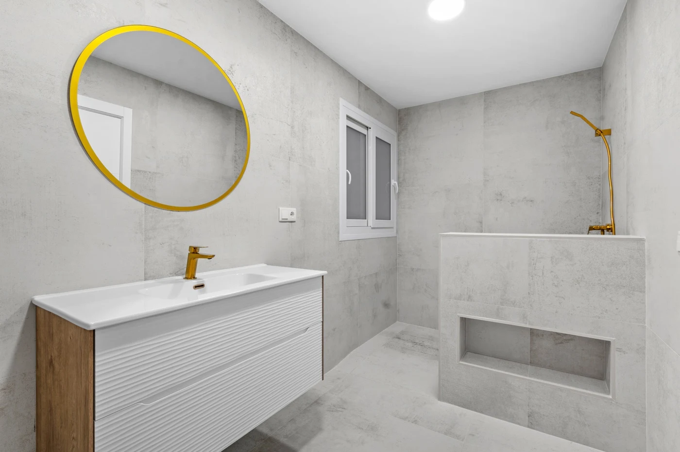 apartment-torrevieja-alicante-171-m2-16