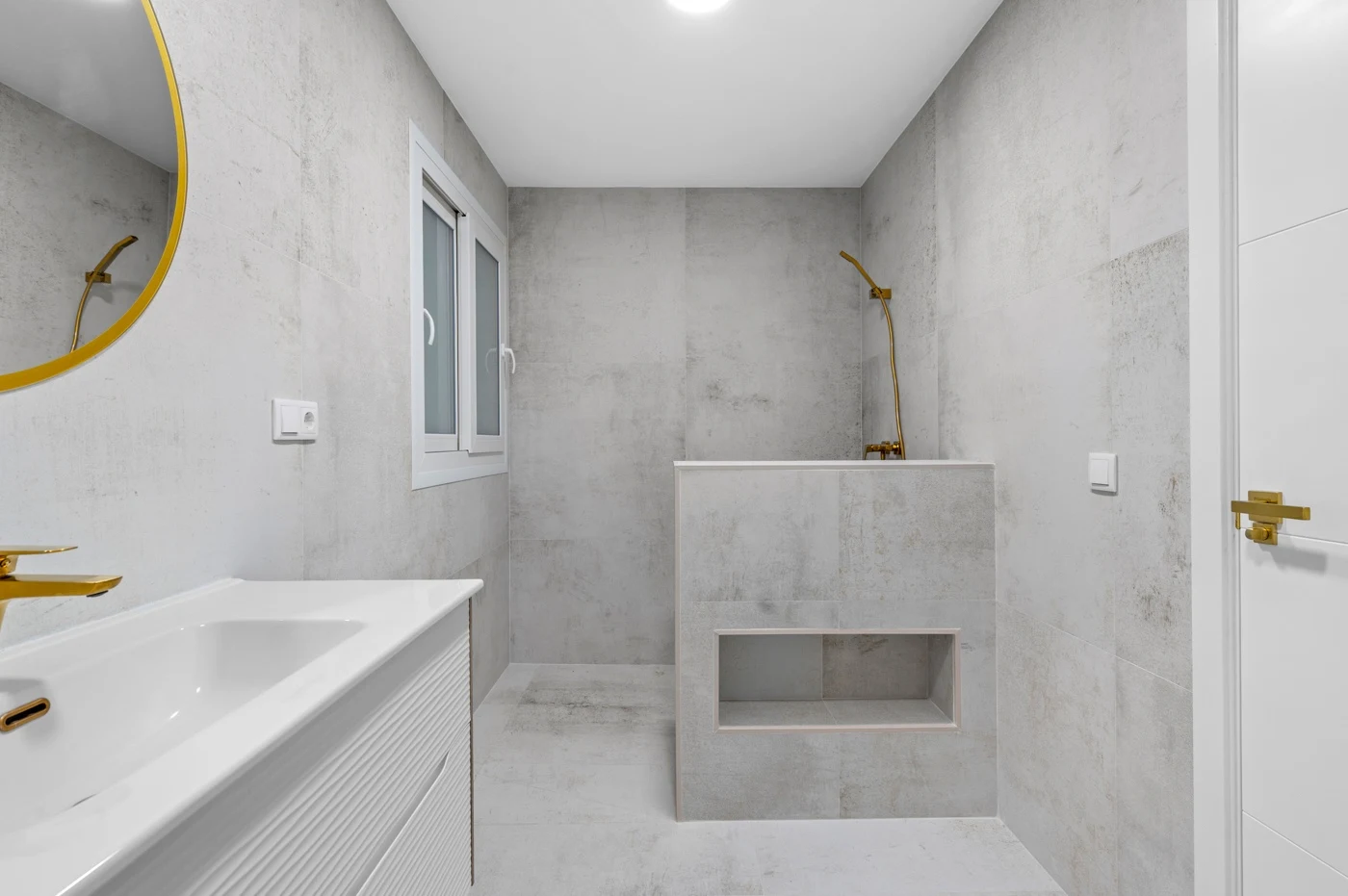 apartment-torrevieja-alicante-171-m2-17
