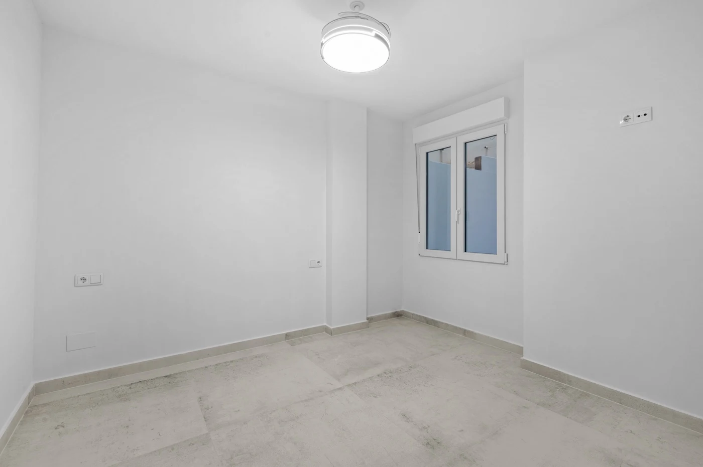 apartment-torrevieja-alicante-171-m2-19