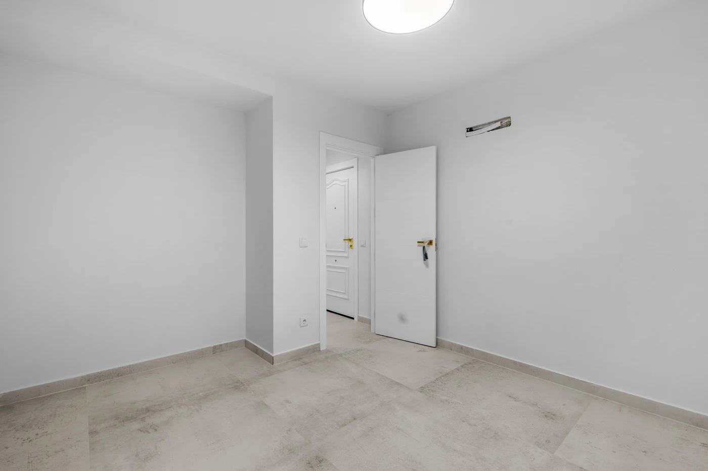 apartment-torrevieja-alicante-171-m2-20