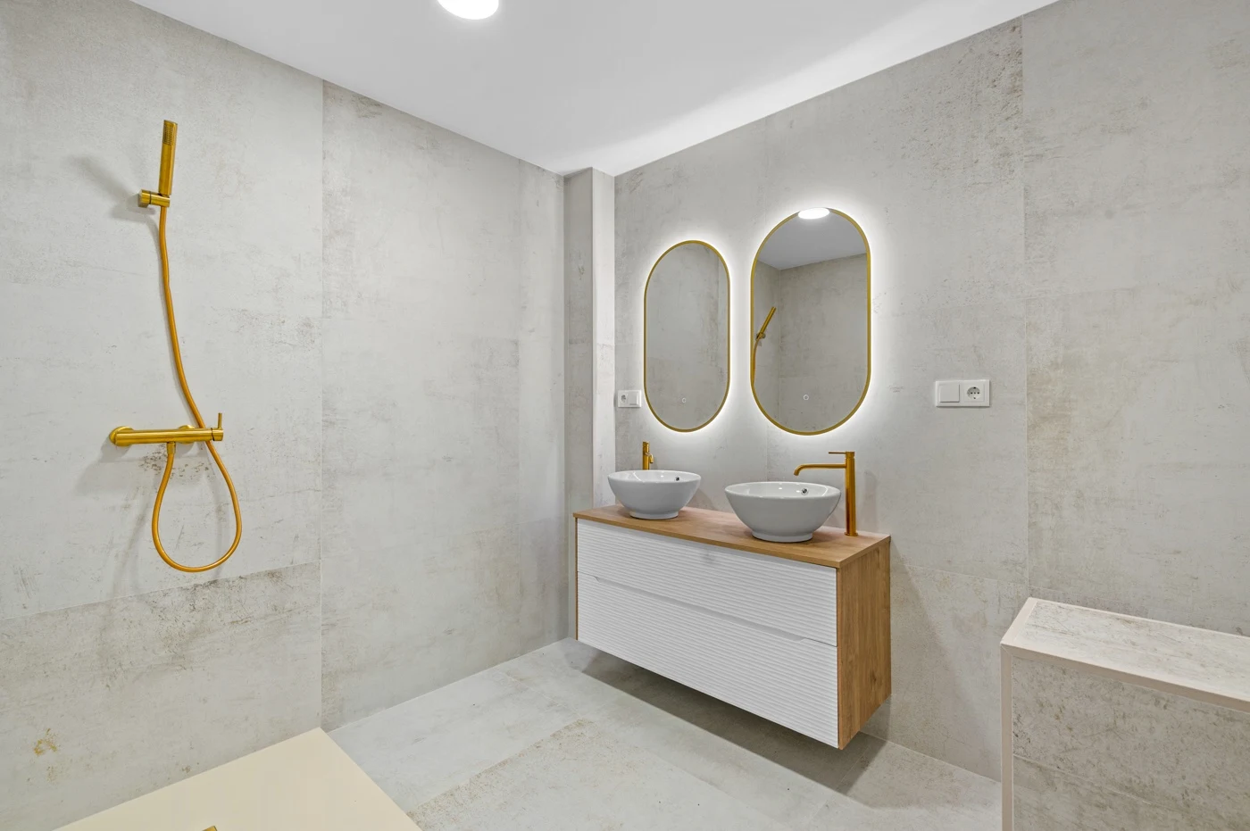 apartment-torrevieja-alicante-171-m2-21