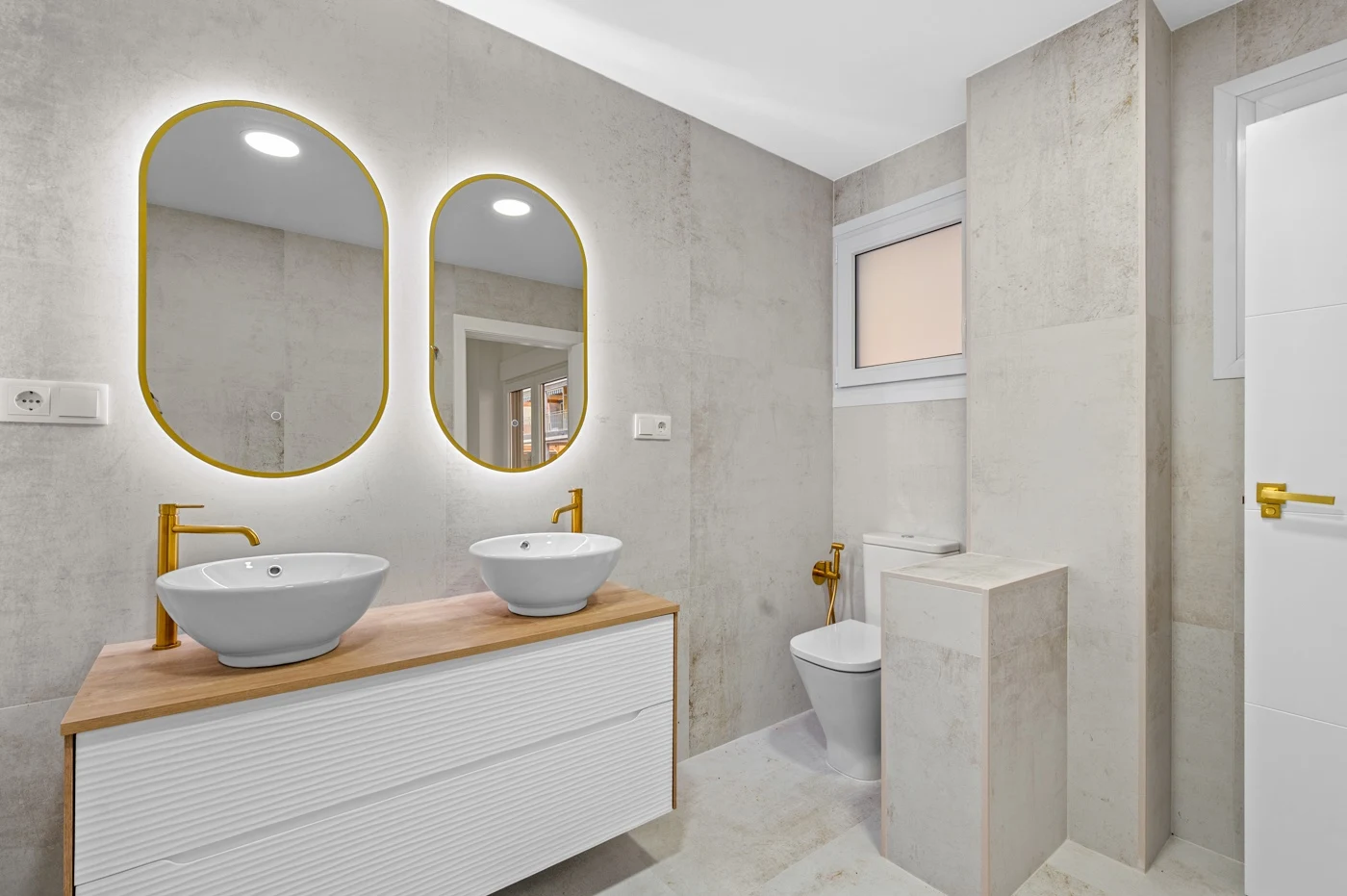 apartment-torrevieja-alicante-171-m2-22