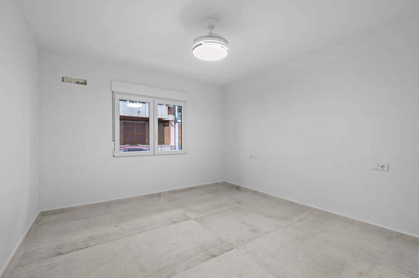 apartment-torrevieja-alicante-171-m2-23