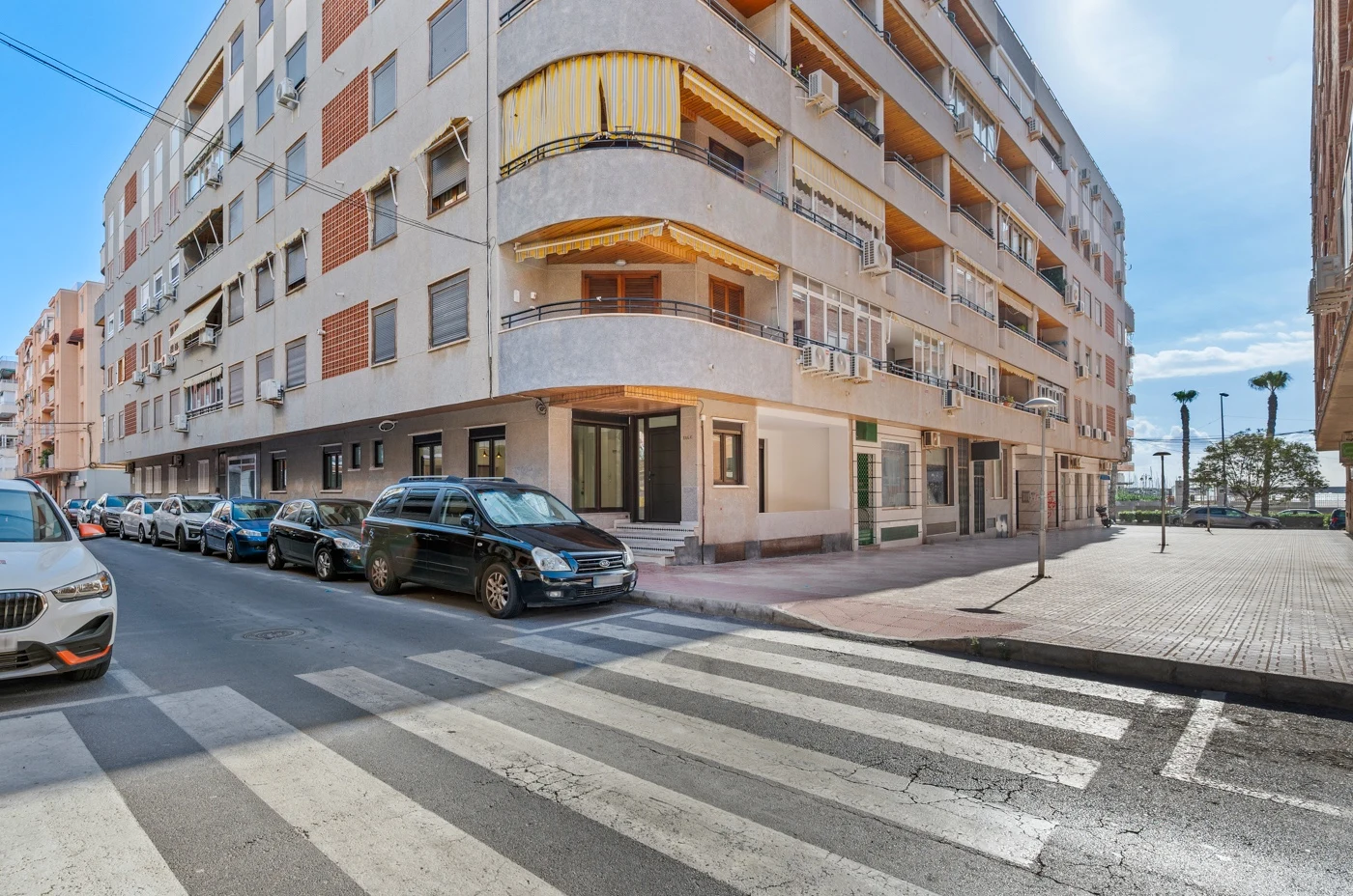 apartment-torrevieja-alicante-171-m2-25