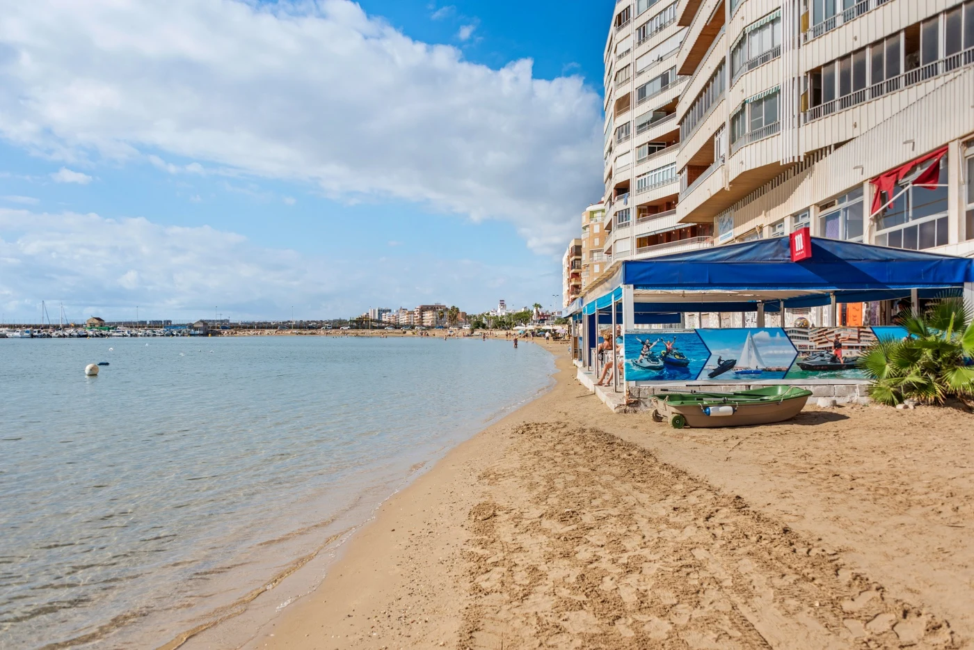 apartment-torrevieja-alicante-171-m2-28