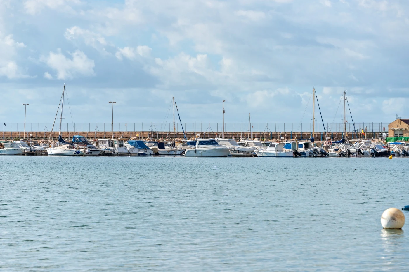 apartment-torrevieja-alicante-171-m2-29