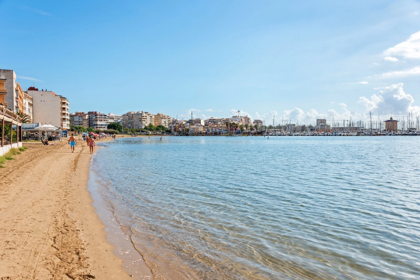 apartment-torrevieja-alicante-171-m2-30
