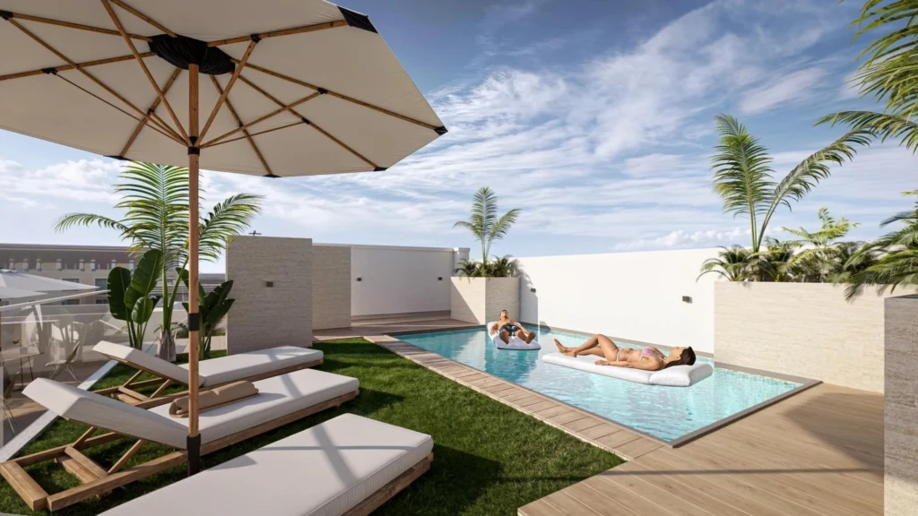 apartment-torrevieja-alicante-27-m2-01