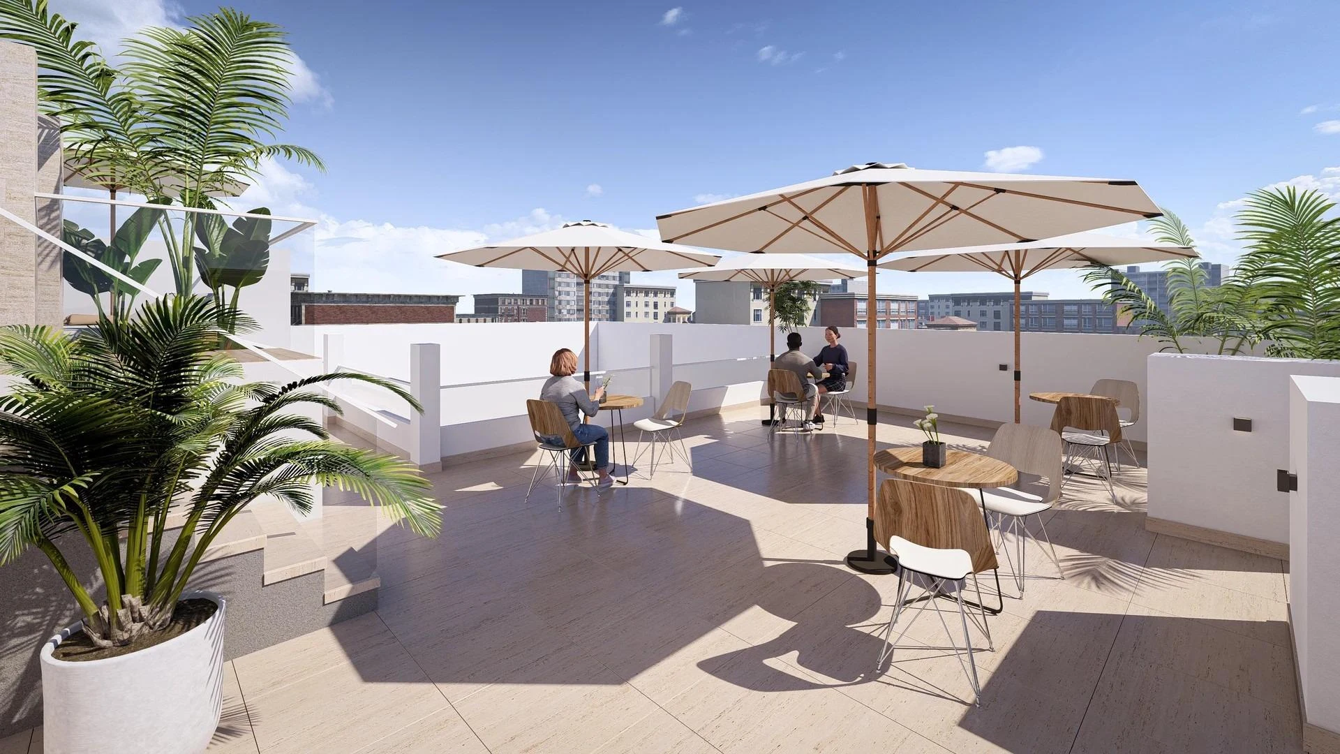 apartment-torrevieja-alicante-27-m2-04