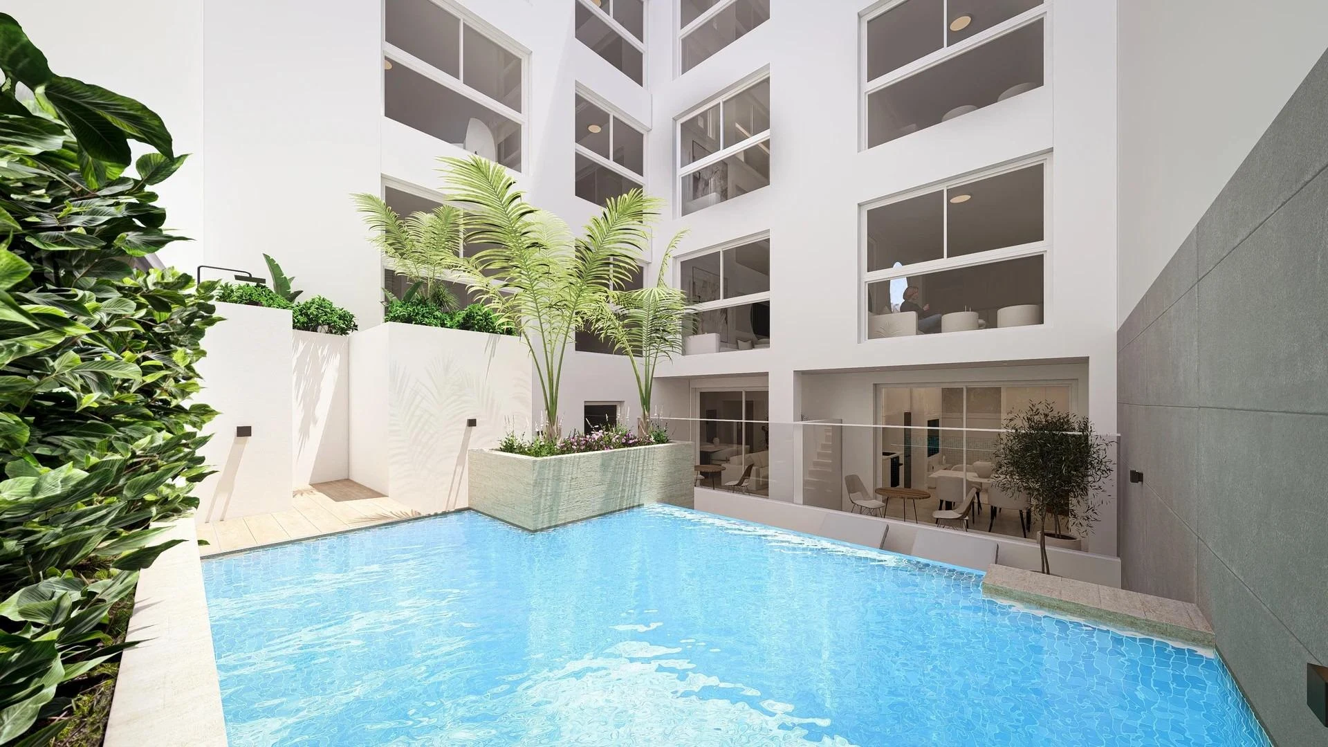 apartment-torrevieja-alicante-27-m2-05