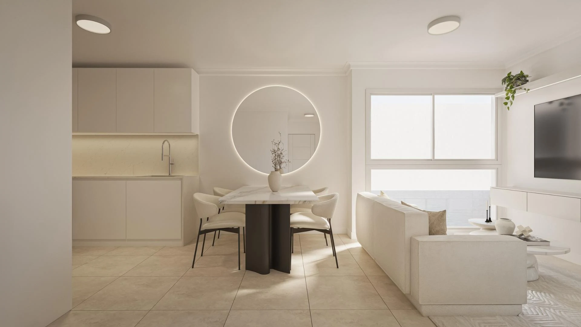 apartment-torrevieja-alicante-27-m2-08