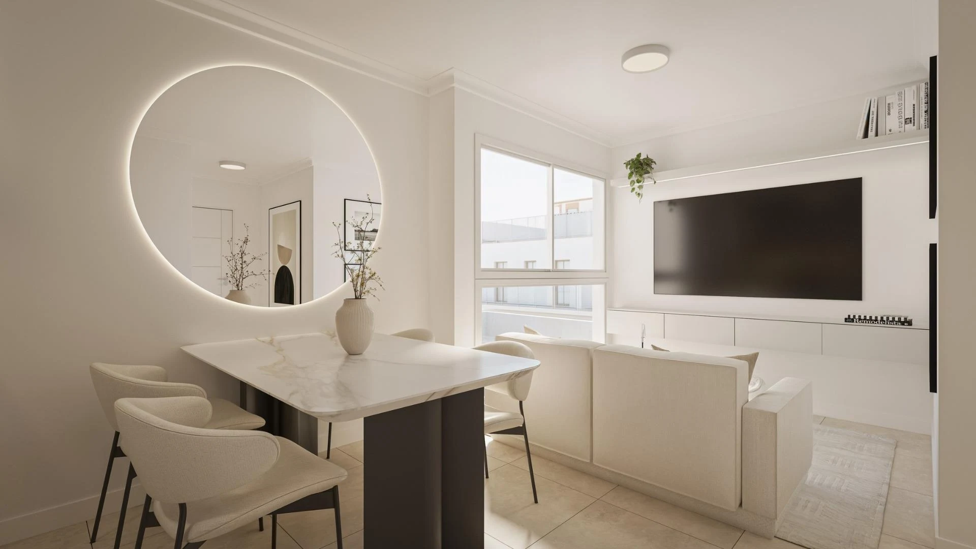 apartment-torrevieja-alicante-27-m2-09