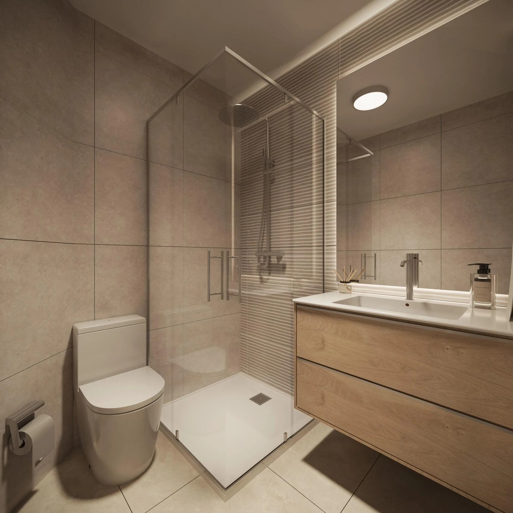 apartment-torrevieja-alicante-27-m2-10