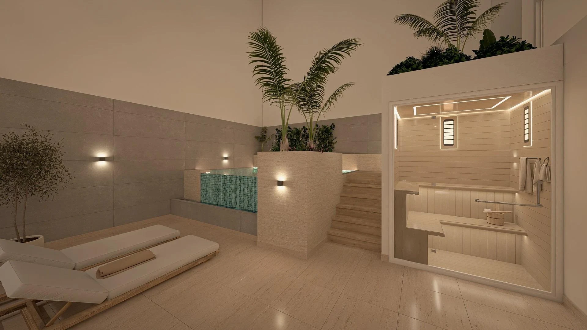 apartment-torrevieja-alicante-27-m2-13