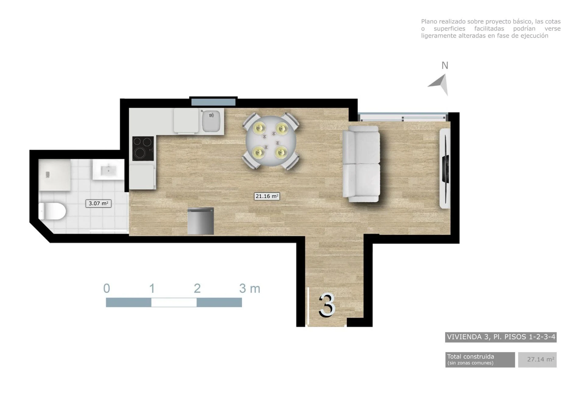 apartment-torrevieja-alicante-27-m2-17