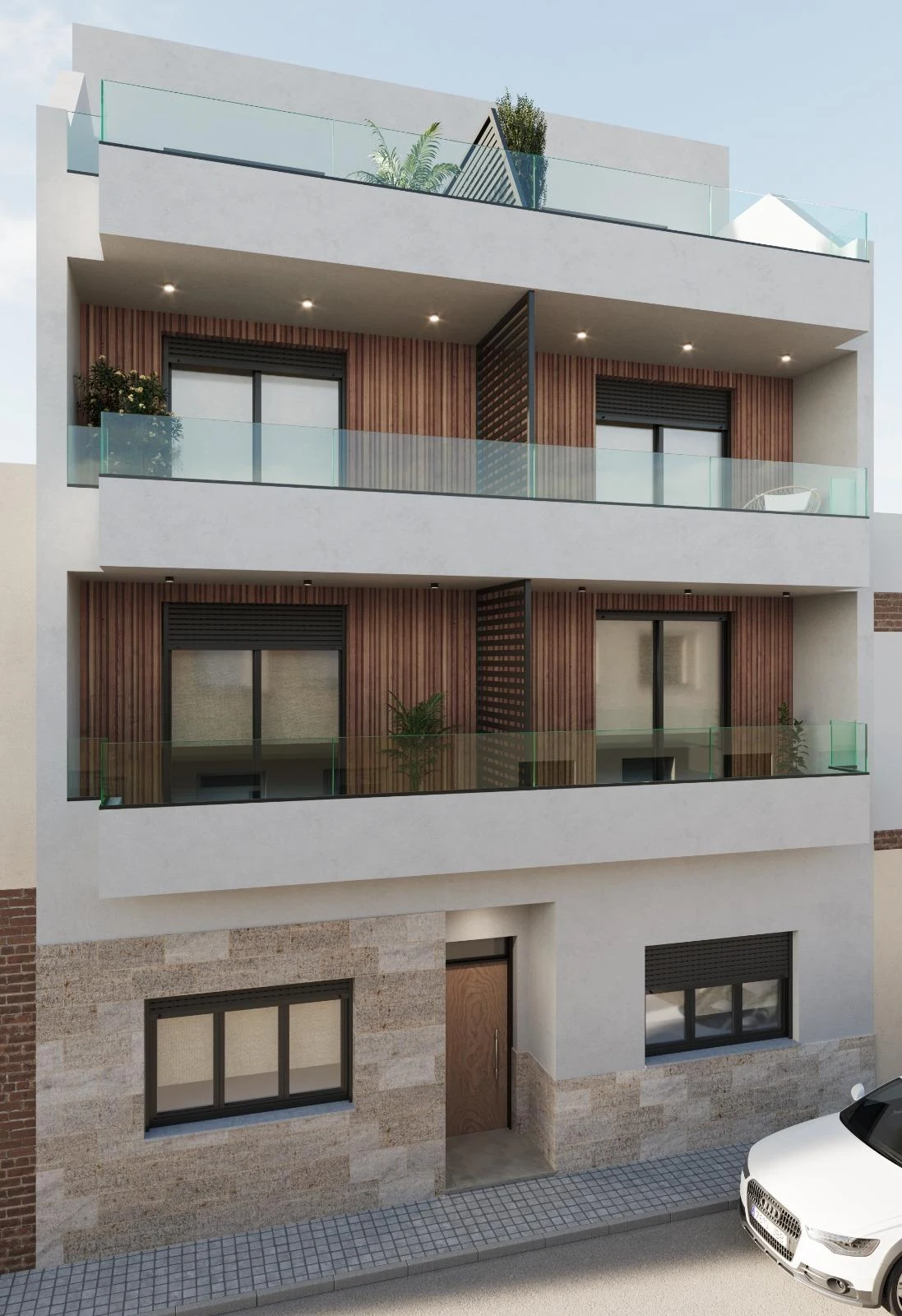 apartment-torrevieja-alicante-31-m2-01