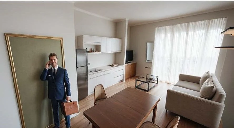 apartment-torrevieja-alicante-31-m2-02