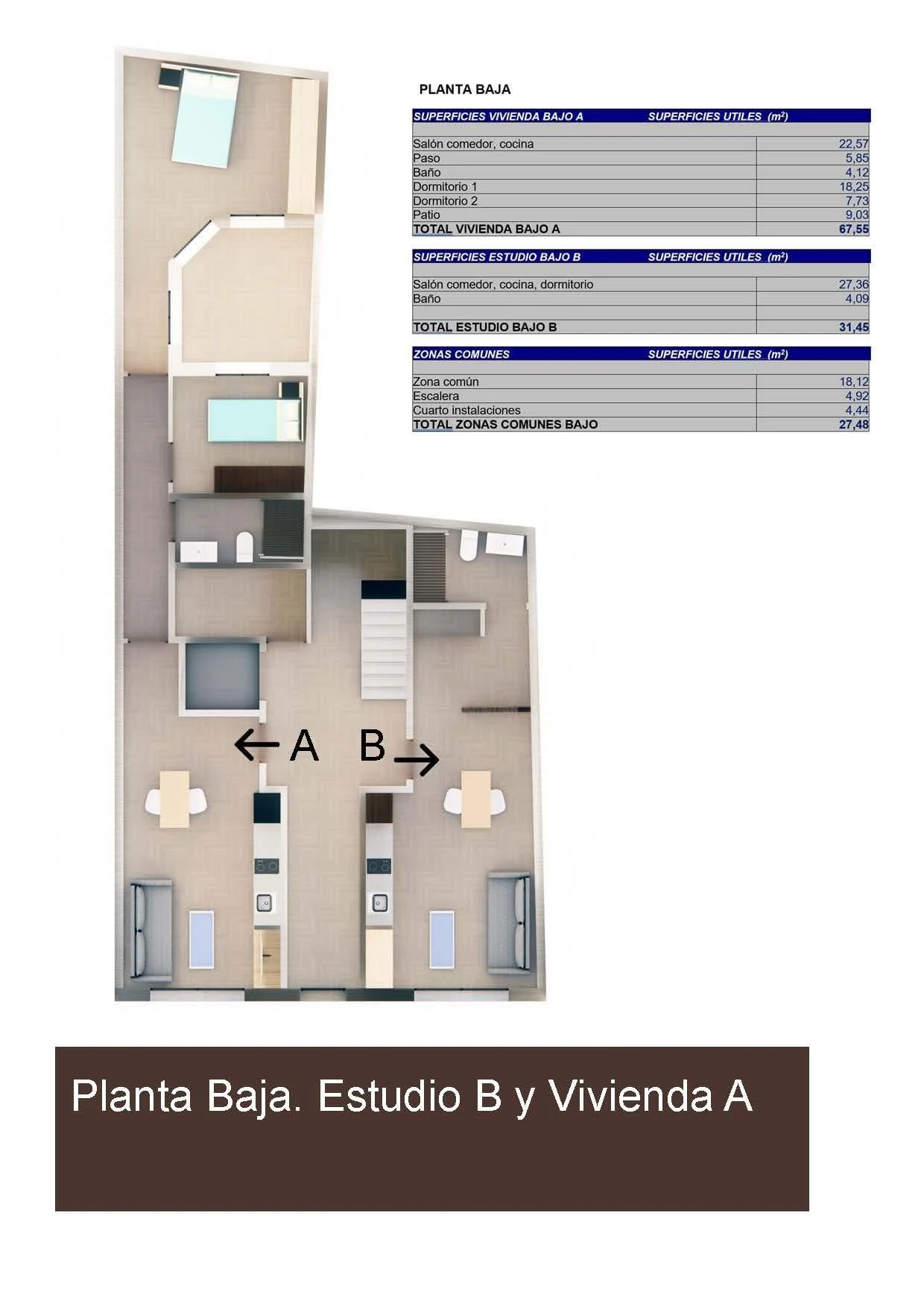 apartment-torrevieja-alicante-31-m2-03