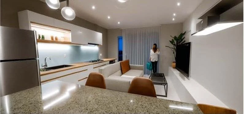 apartment-torrevieja-alicante-31-m2-04