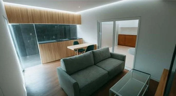 apartment-torrevieja-alicante-31-m2-06