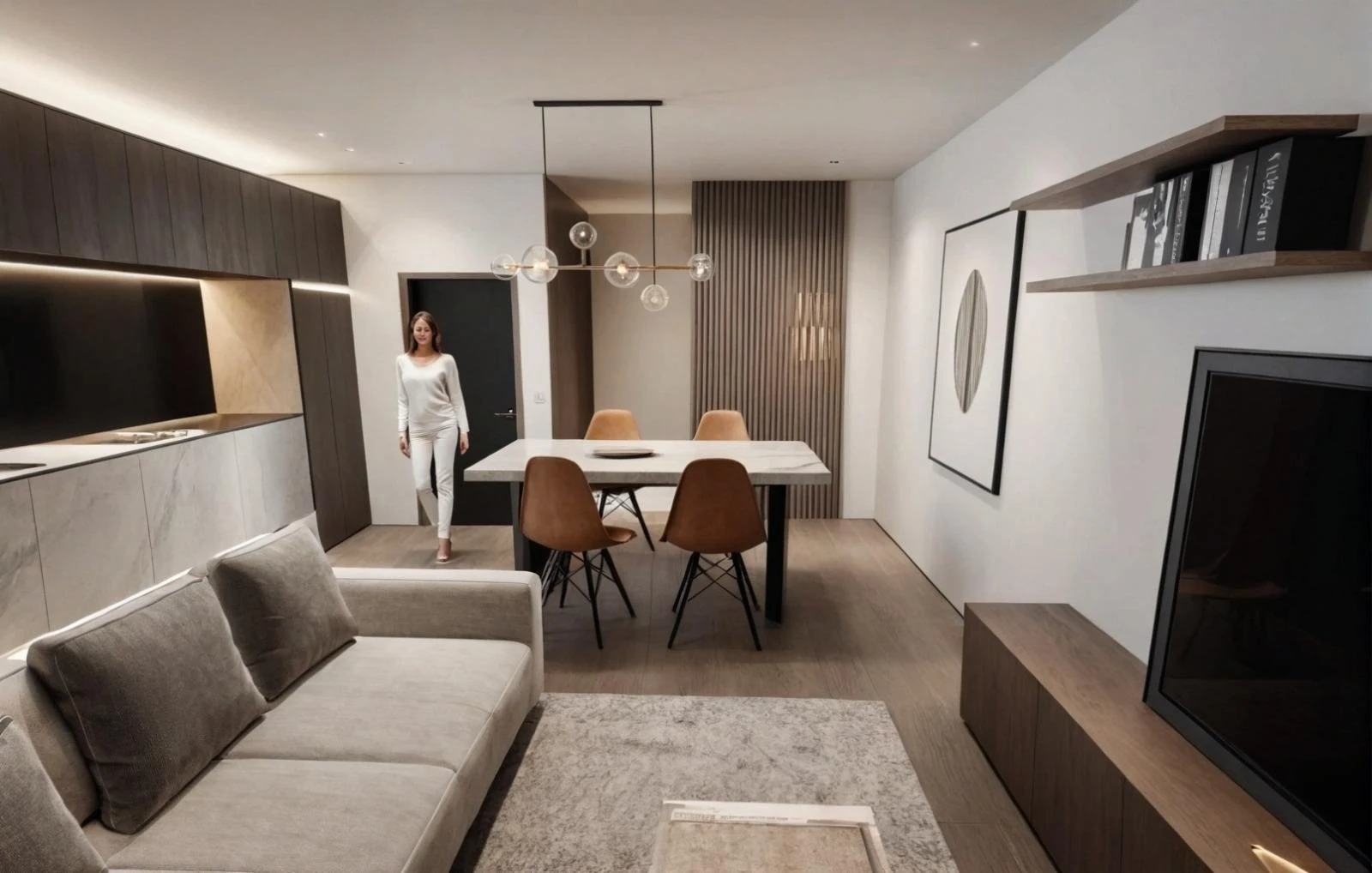 apartment-torrevieja-alicante-31-m2-07