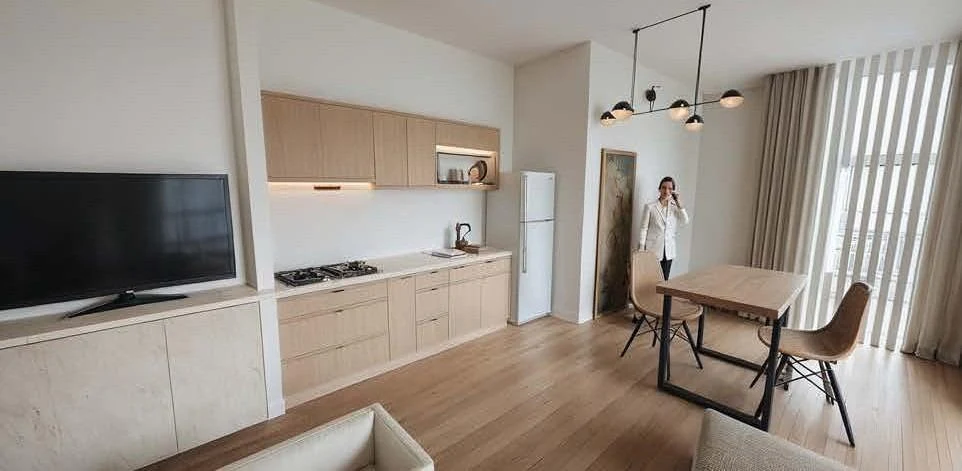 apartment-torrevieja-alicante-31-m2-08