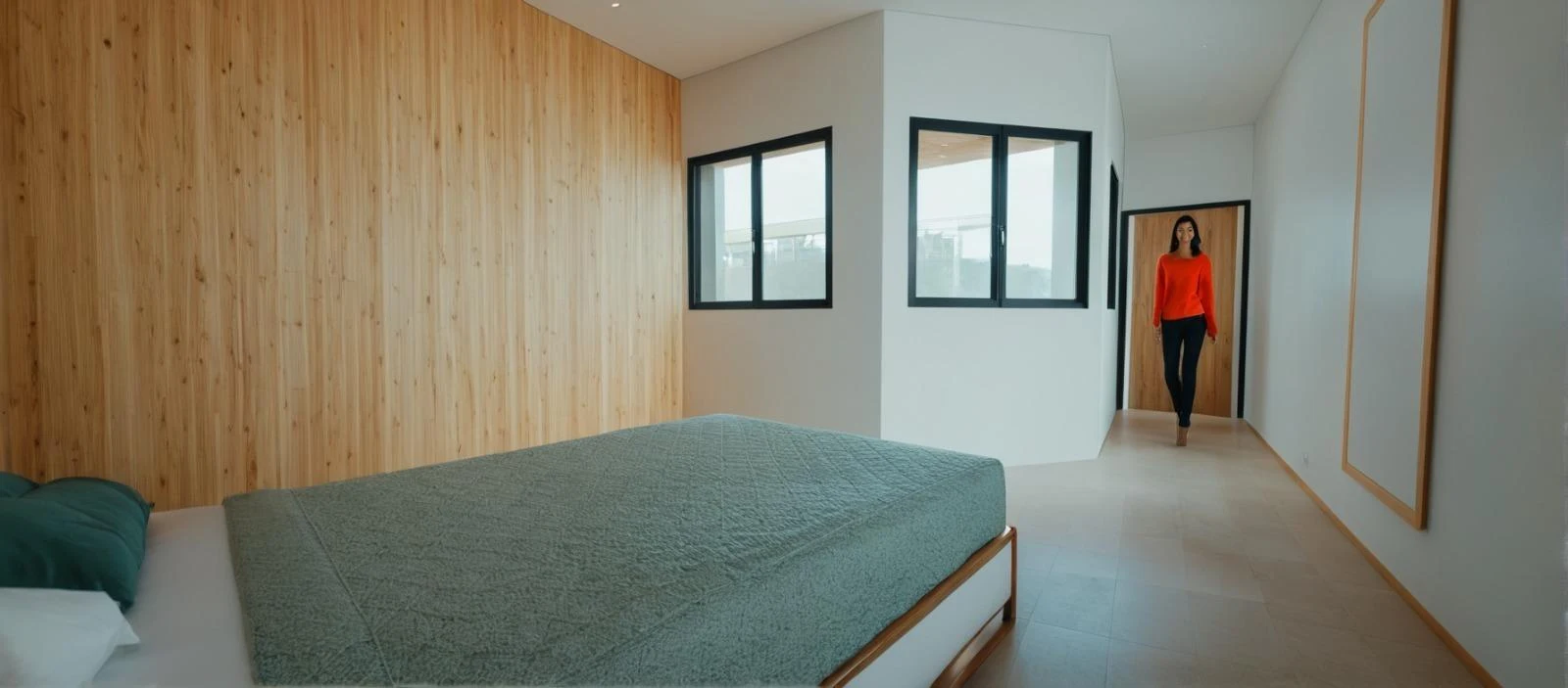 apartment-torrevieja-alicante-31-m2-09