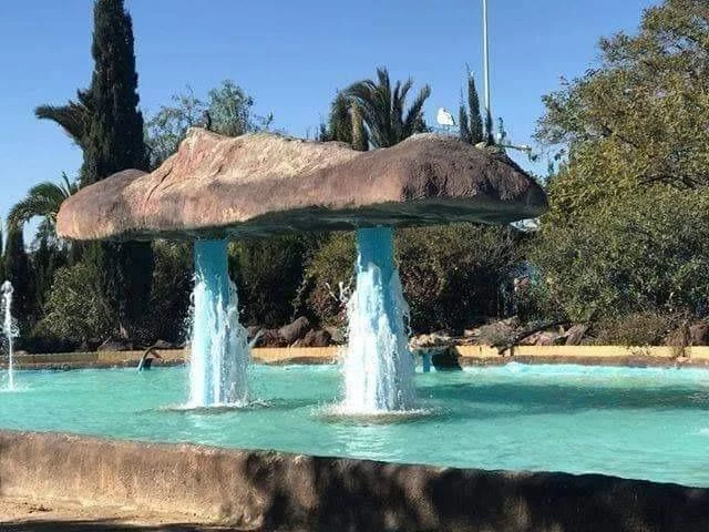 apartment-torrevieja-alicante-31-m2-12