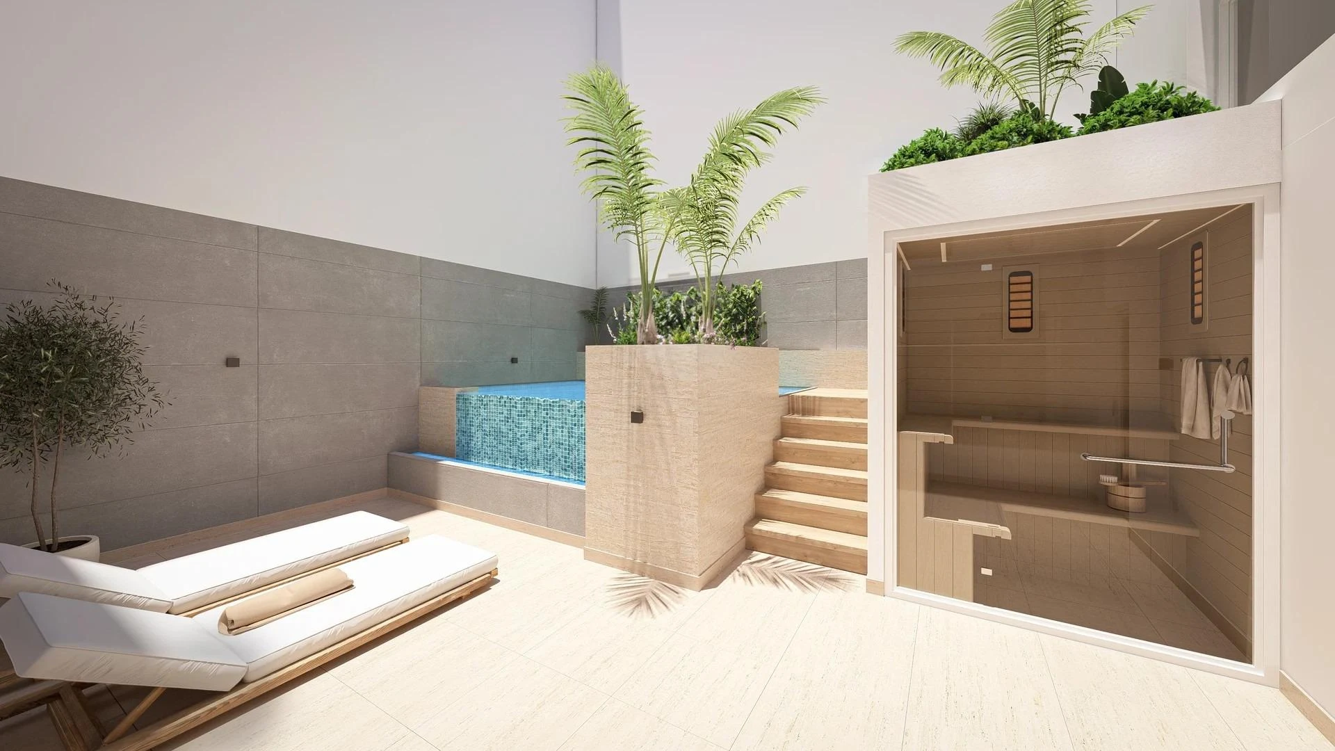 apartment-torrevieja-alicante-36-m2-06