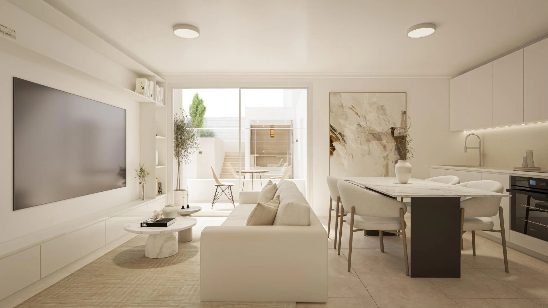 apartment-torrevieja-alicante-36-m2-09