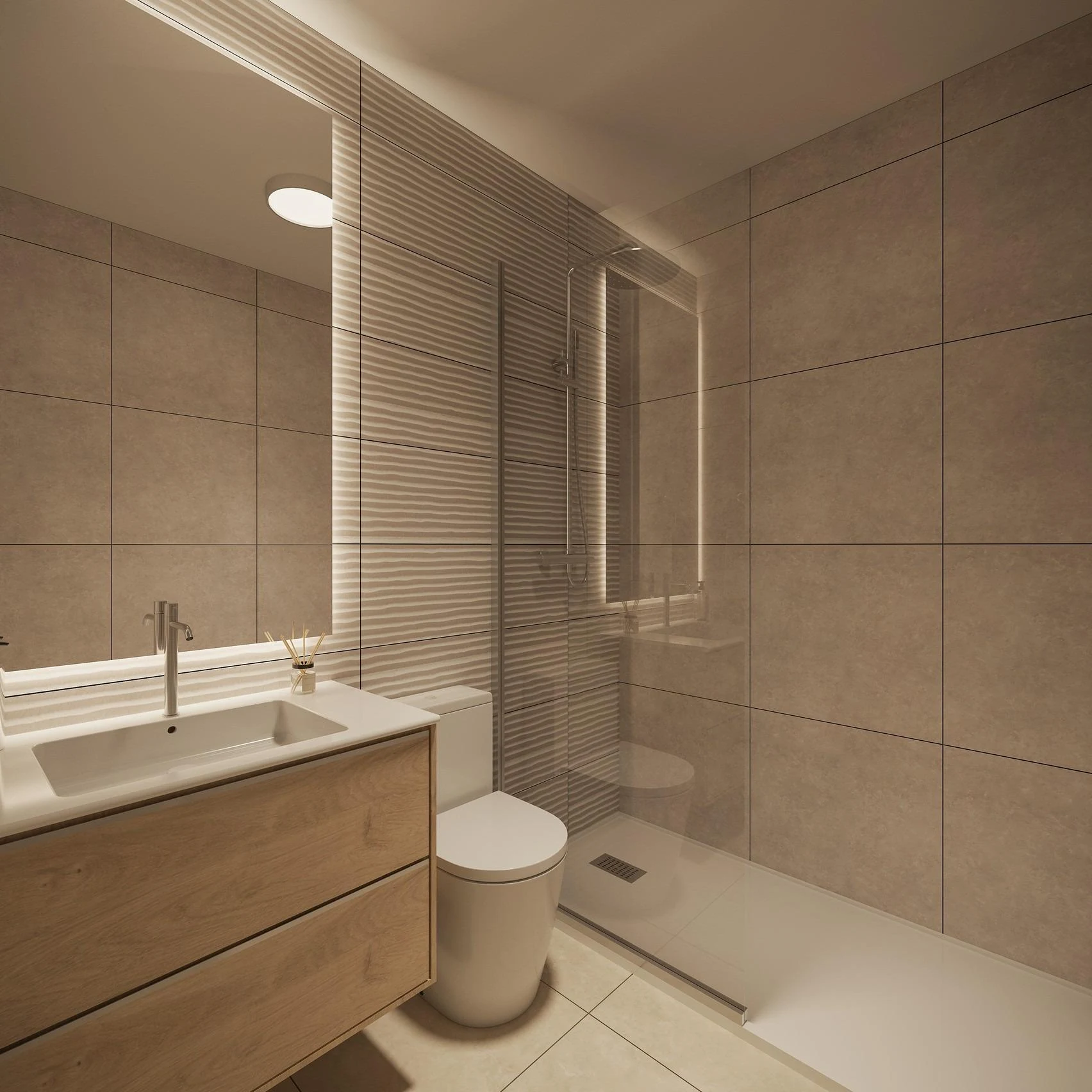 apartment-torrevieja-alicante-36-m2-10
