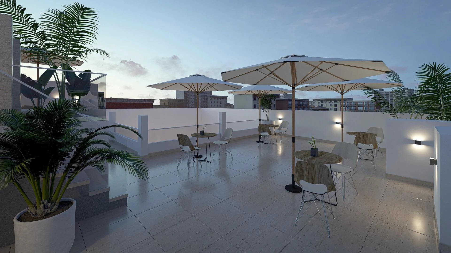 apartment-torrevieja-alicante-36-m2-14