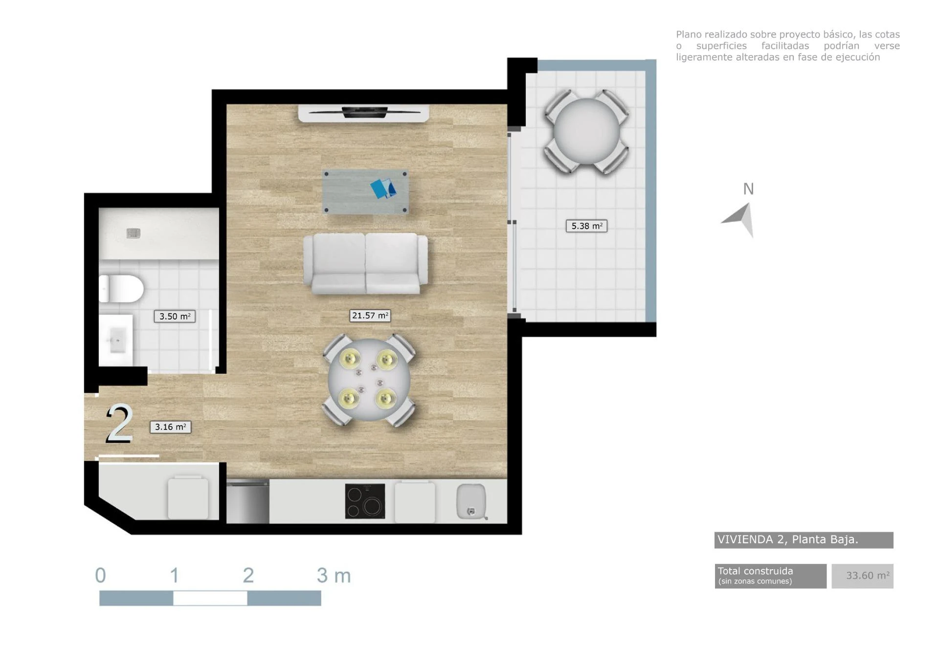 apartment-torrevieja-alicante-36-m2-16
