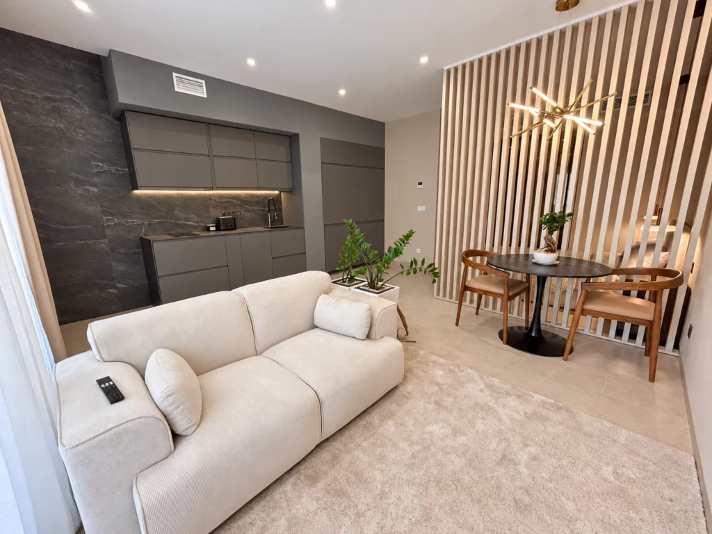 apartment-torrevieja-alicante-43-m2-01