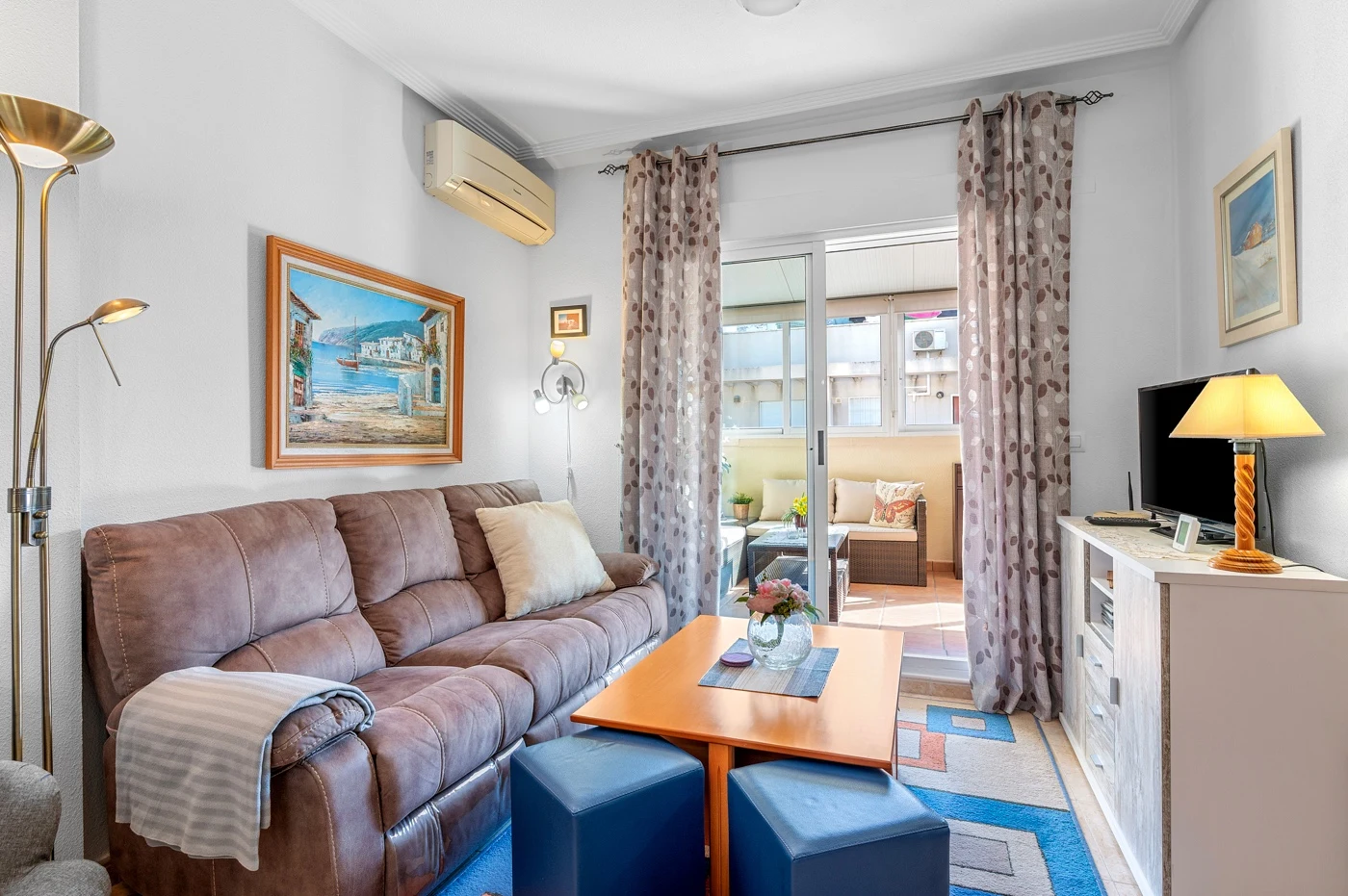 apartment-torrevieja-alicante-52-m2-01