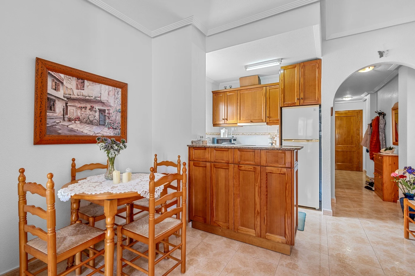 apartment-torrevieja-alicante-52-m2-02
