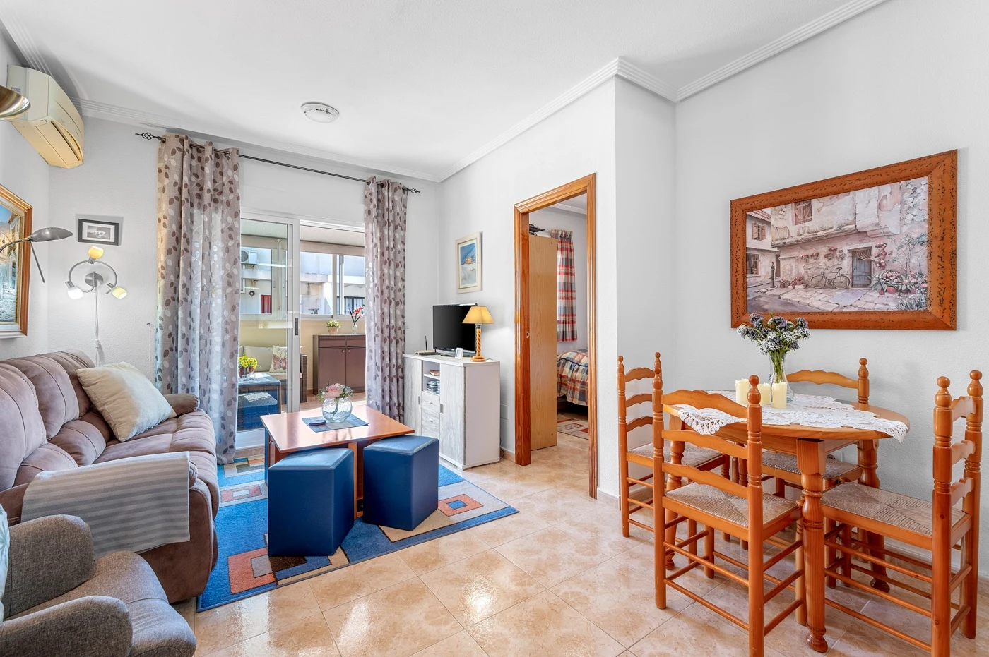 apartment-torrevieja-alicante-52-m2-03