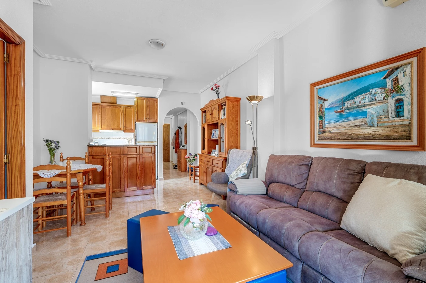 apartment-torrevieja-alicante-52-m2-04