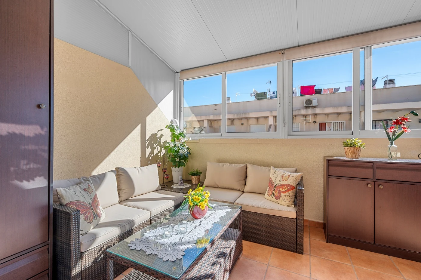 apartment-torrevieja-alicante-52-m2-05