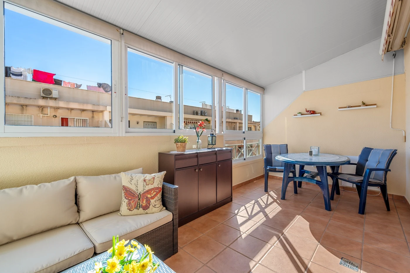 apartment-torrevieja-alicante-52-m2-06