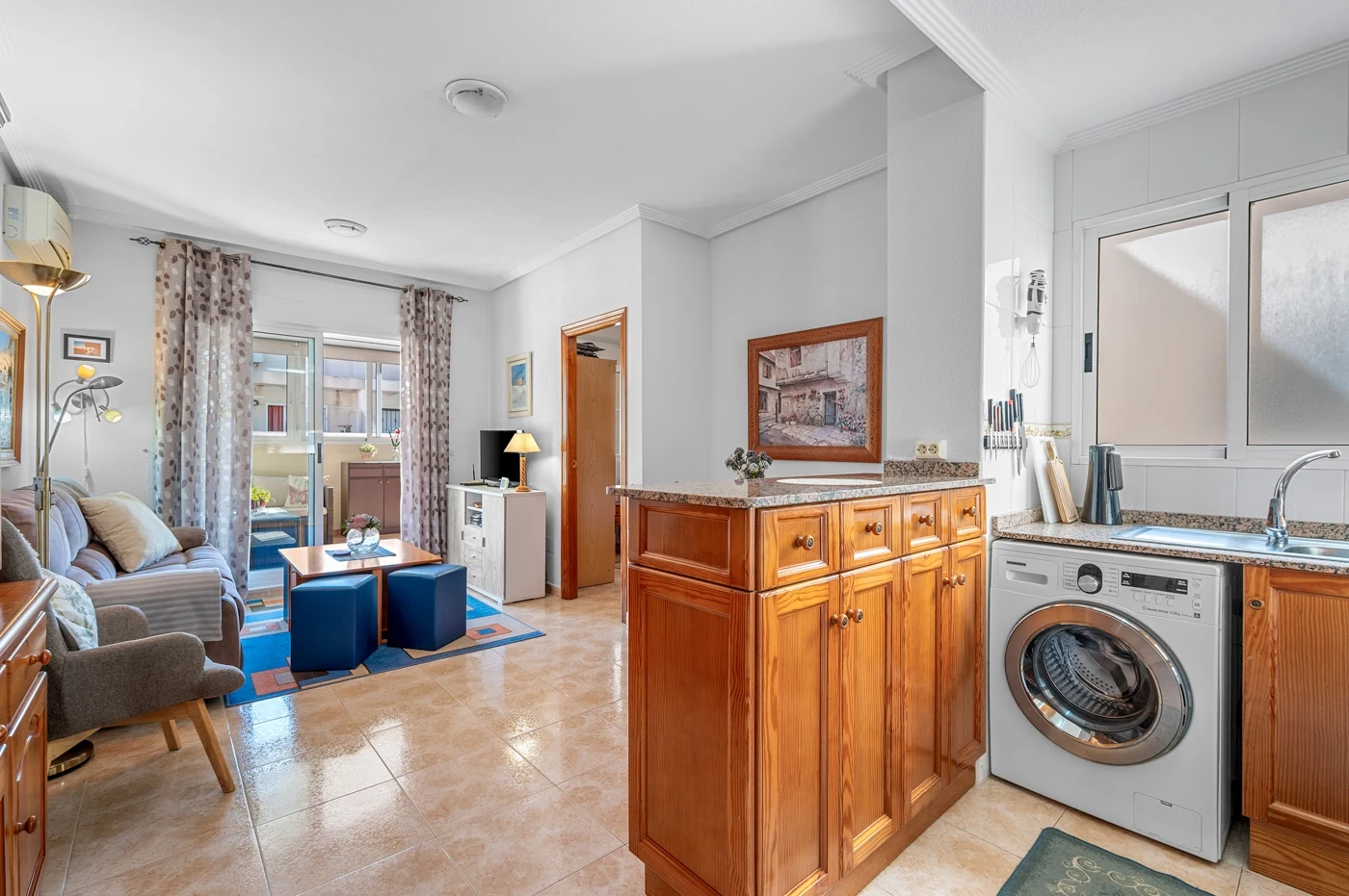 apartment-torrevieja-alicante-52-m2-08