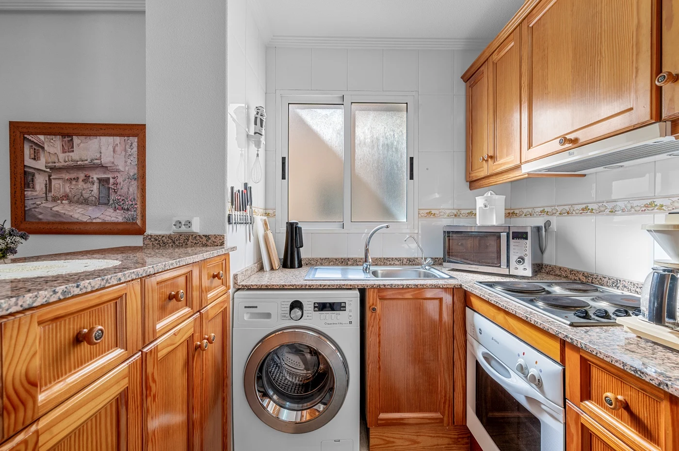 apartment-torrevieja-alicante-52-m2-09