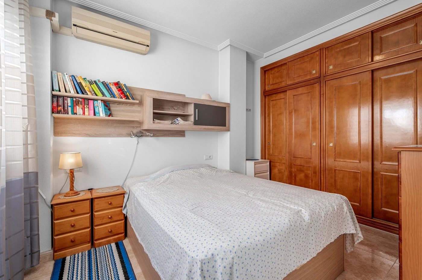apartment-torrevieja-alicante-52-m2-10