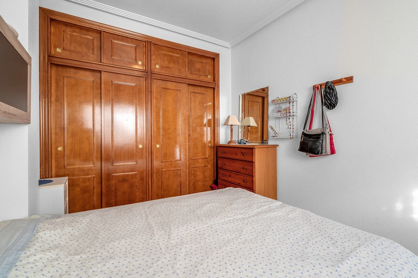 apartment-torrevieja-alicante-52-m2-11