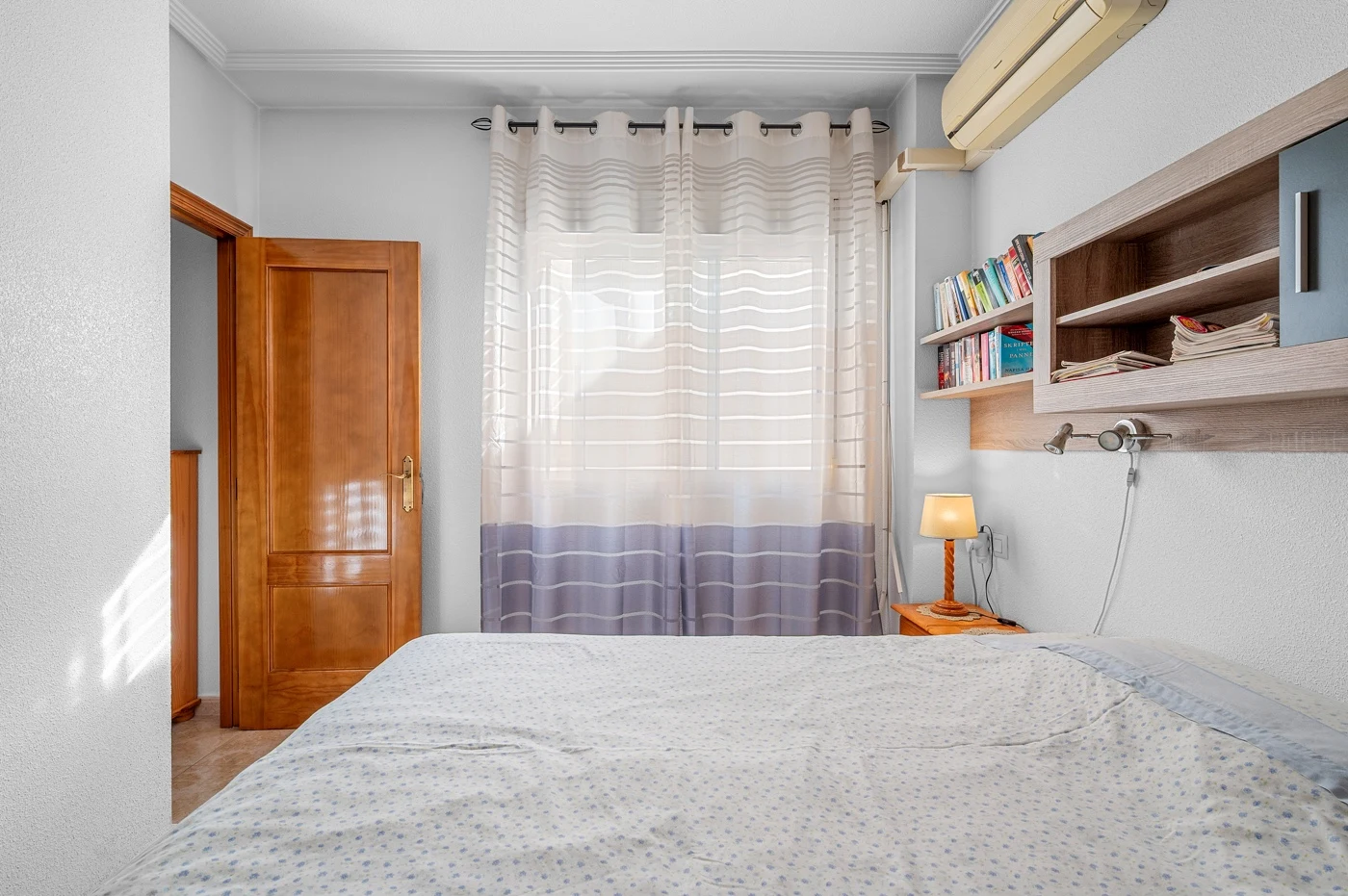 apartment-torrevieja-alicante-52-m2-12