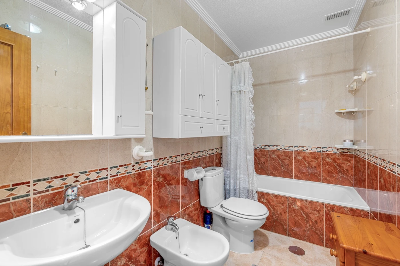 apartment-torrevieja-alicante-52-m2-13