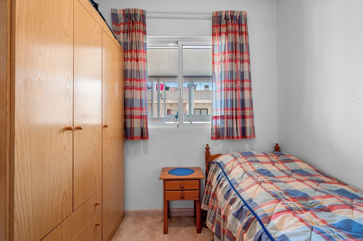 apartment-torrevieja-alicante-52-m2-14